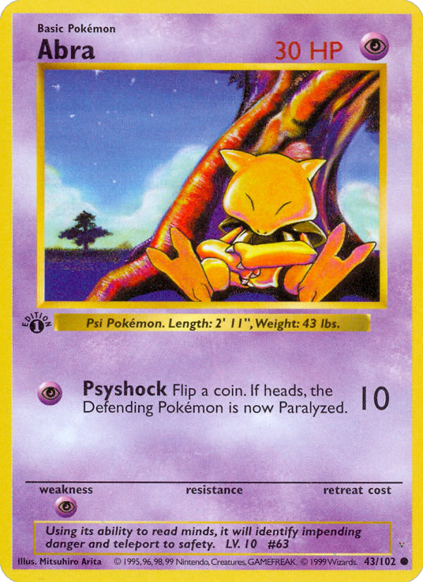 Abra