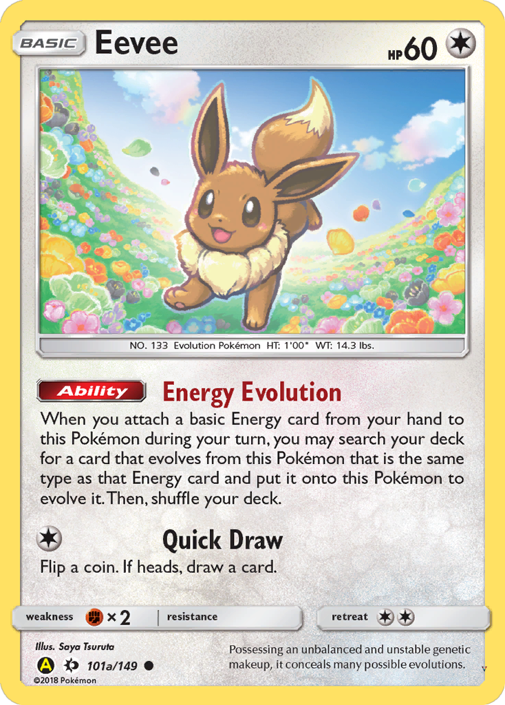 Card 101a