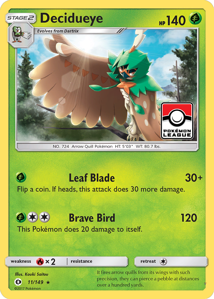 Card 11