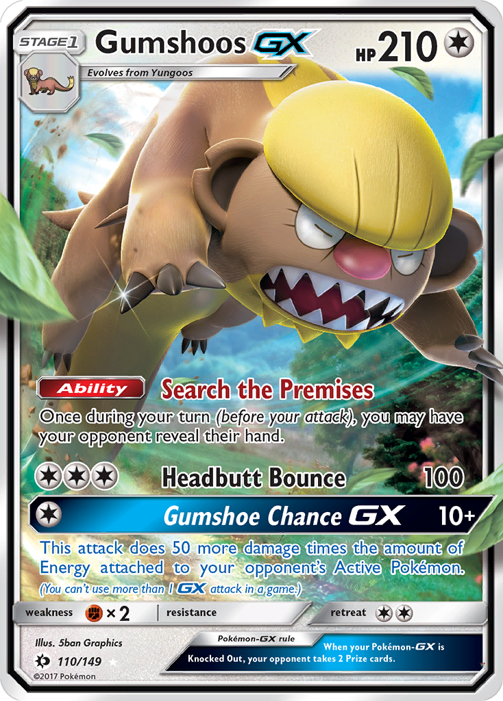 Card 110