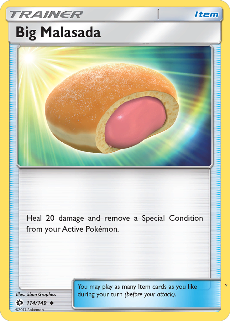 Card 114