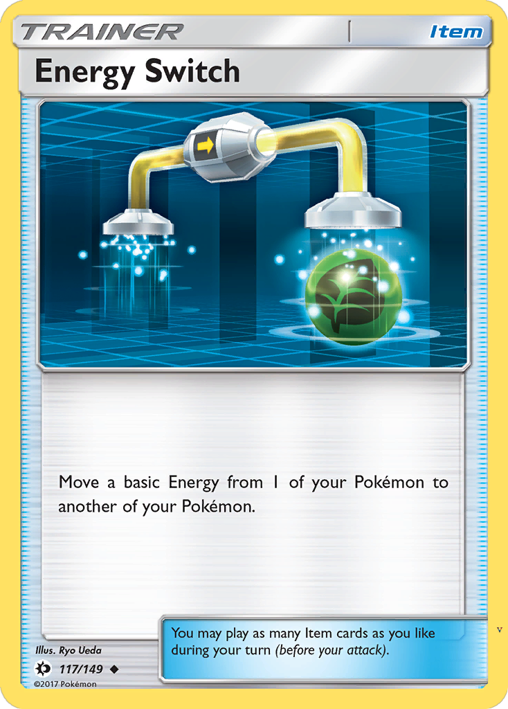 Card 117