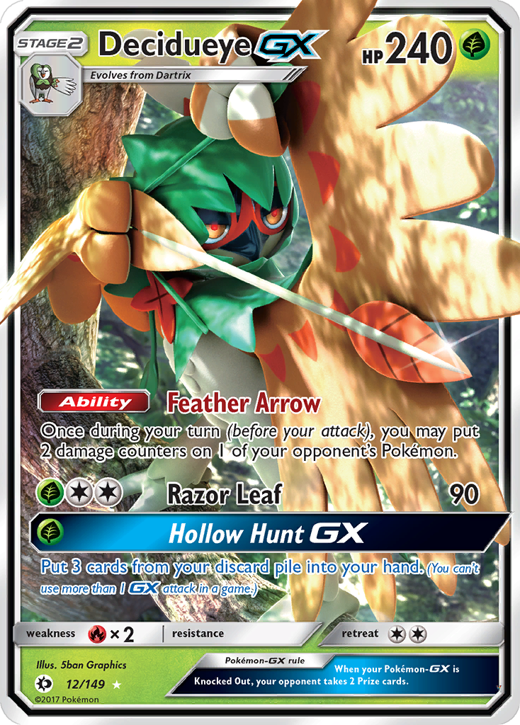 Card 12