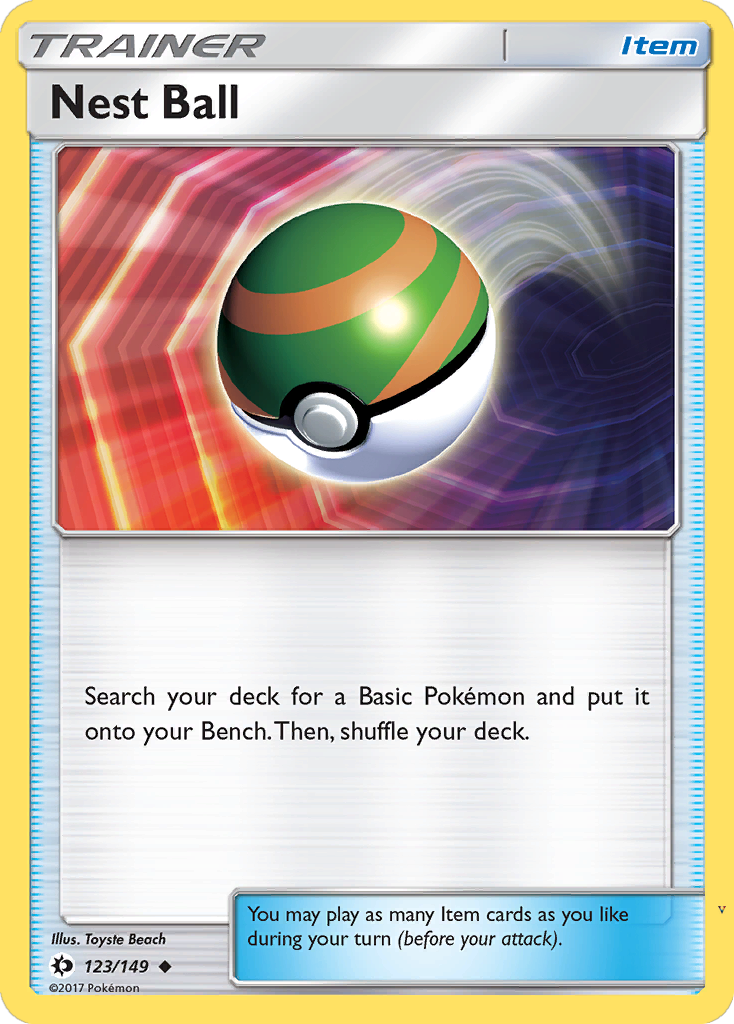 Card 123