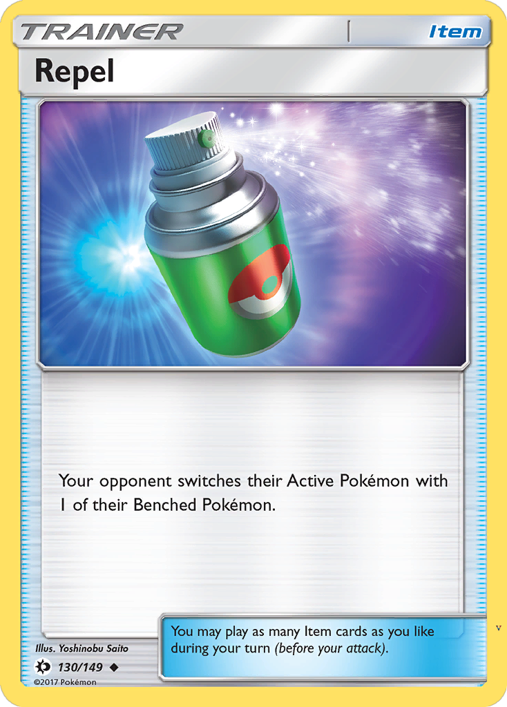 Card 130