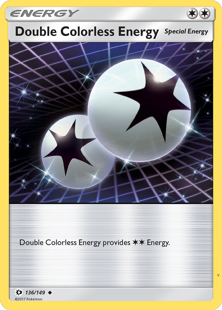 Card 136
