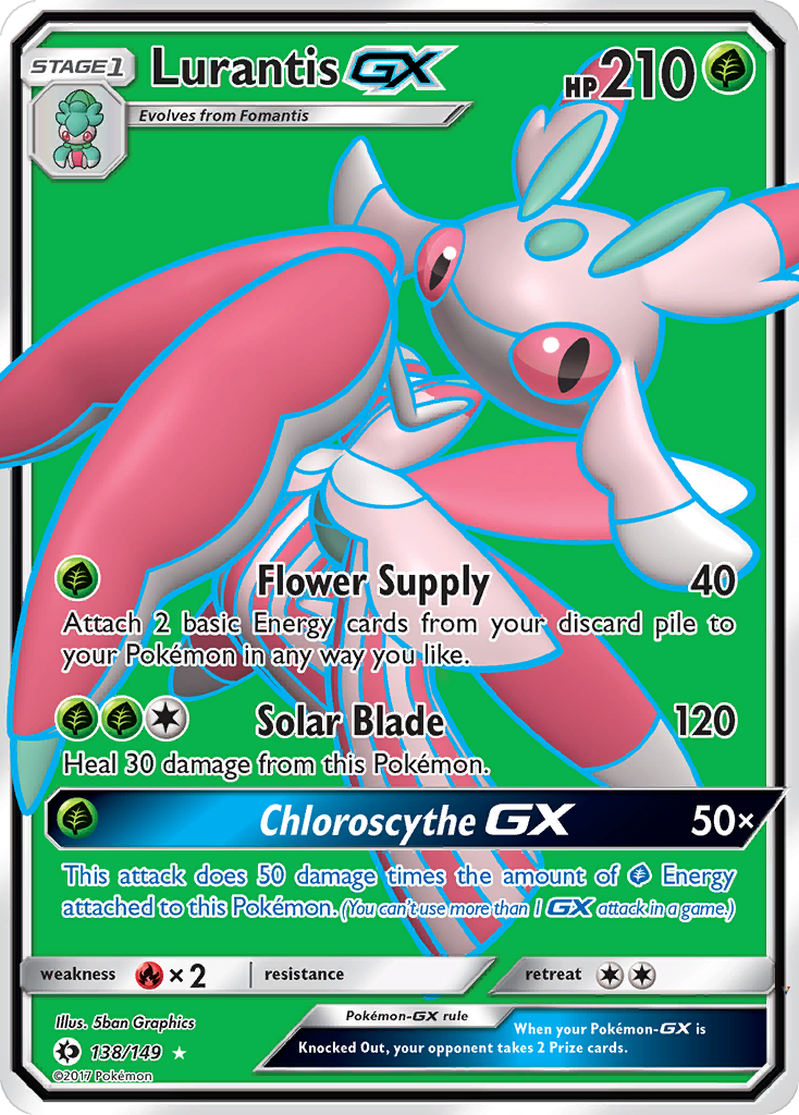 Card 138