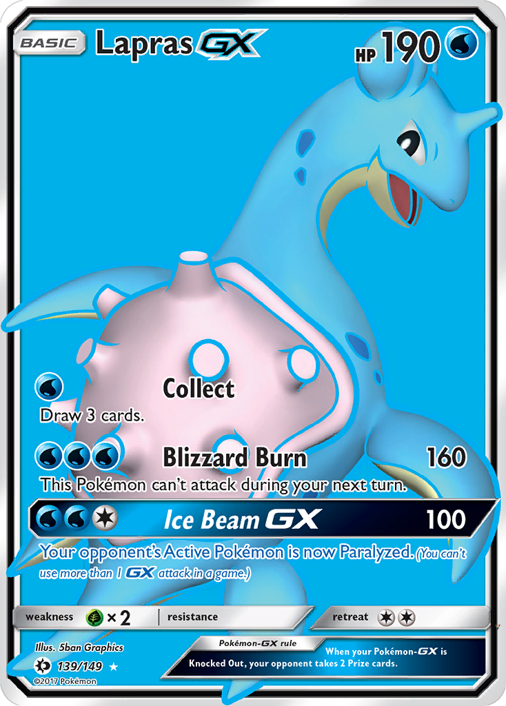 Card 139