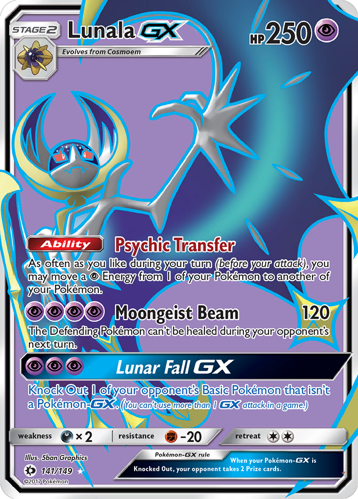 Card 141