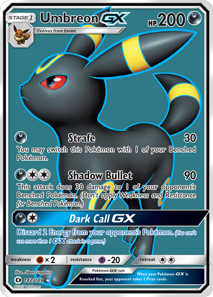Card 142
