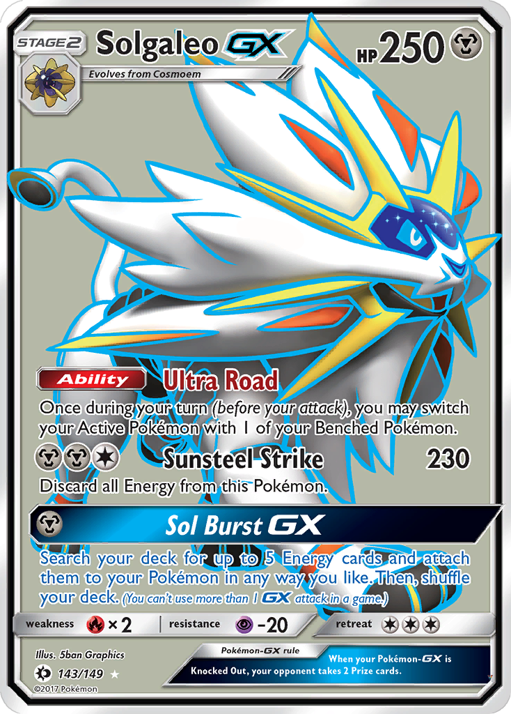 Card 143