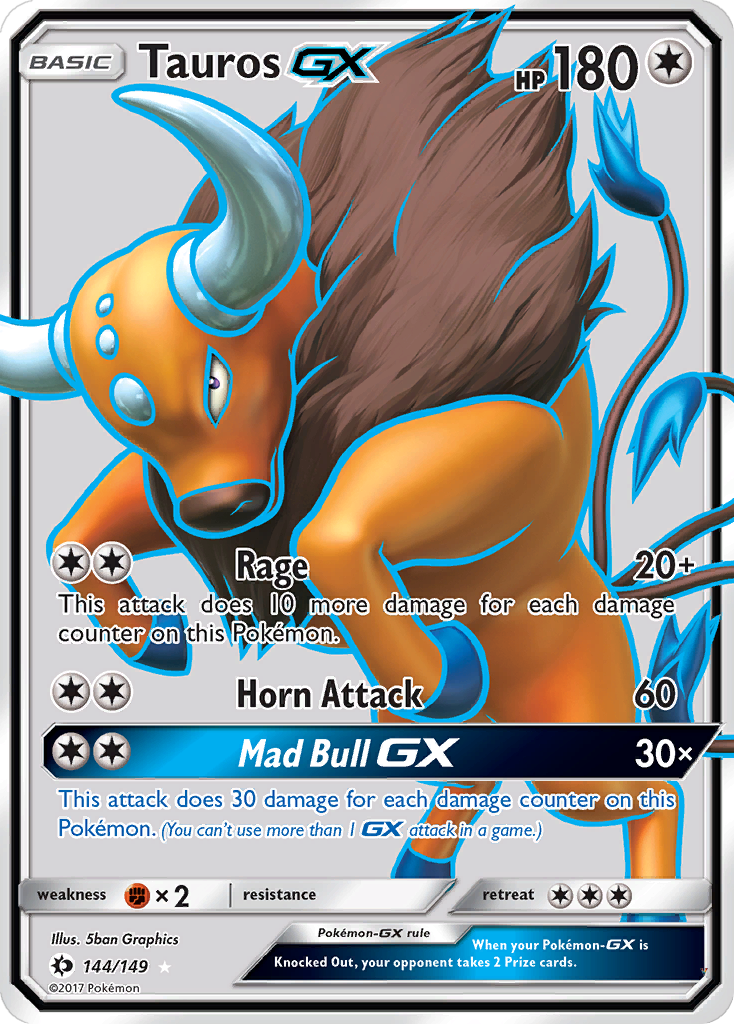Card 144