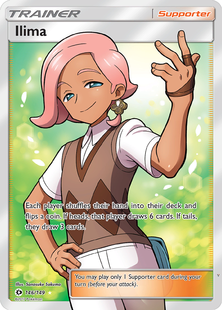 Card 146