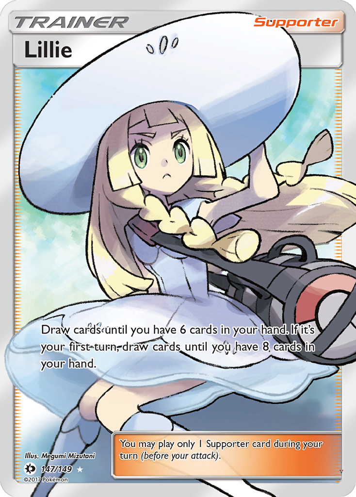 Card 147