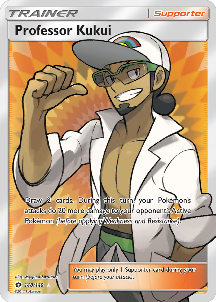 Card 148