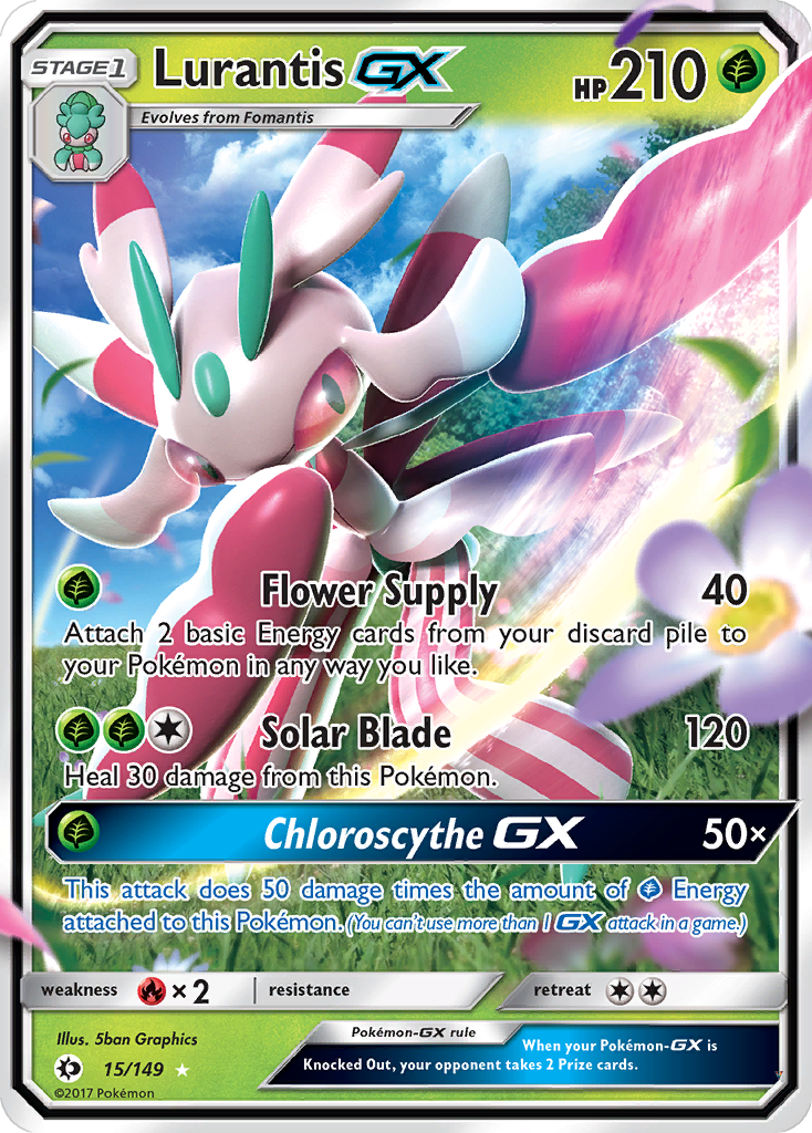 Card 15