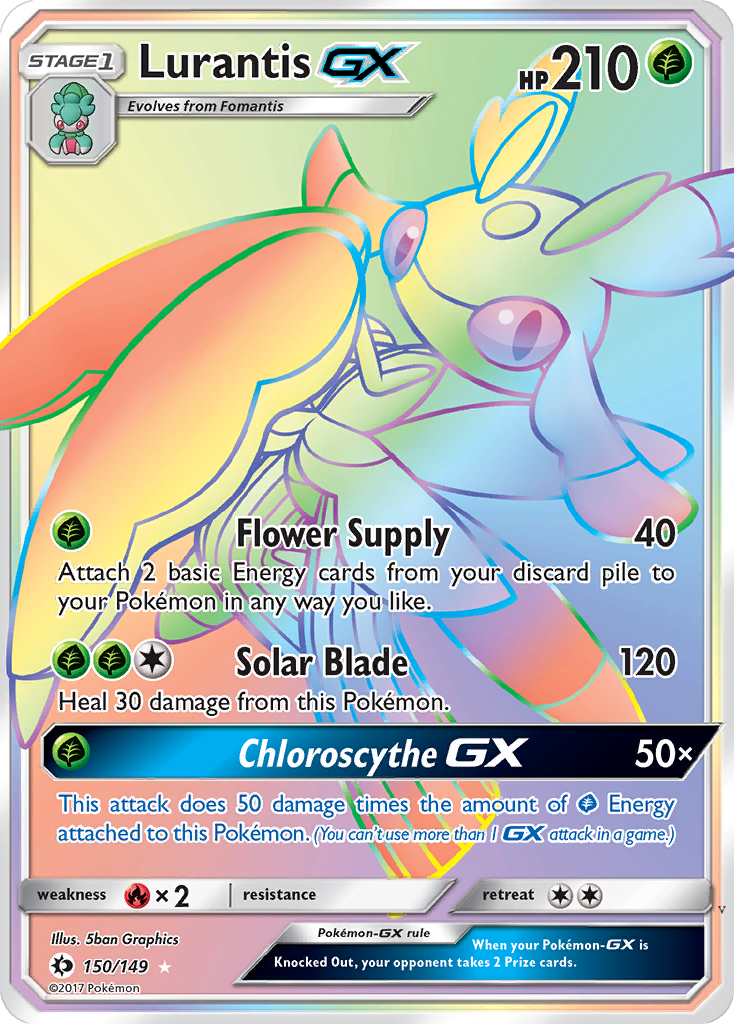 Card 150