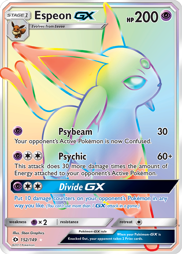 Card 152