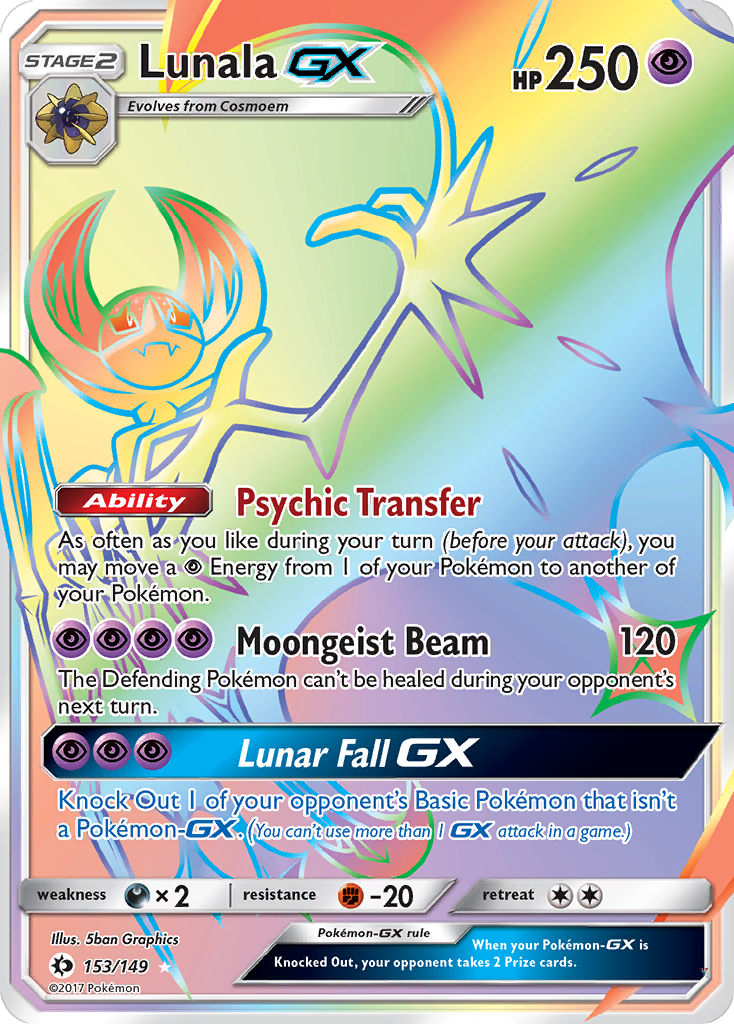 Card 153