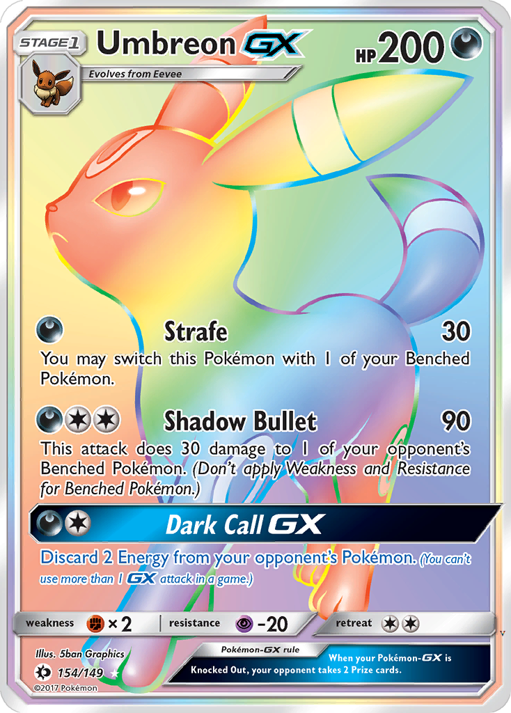 Card 154