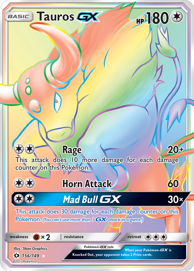 Card 156