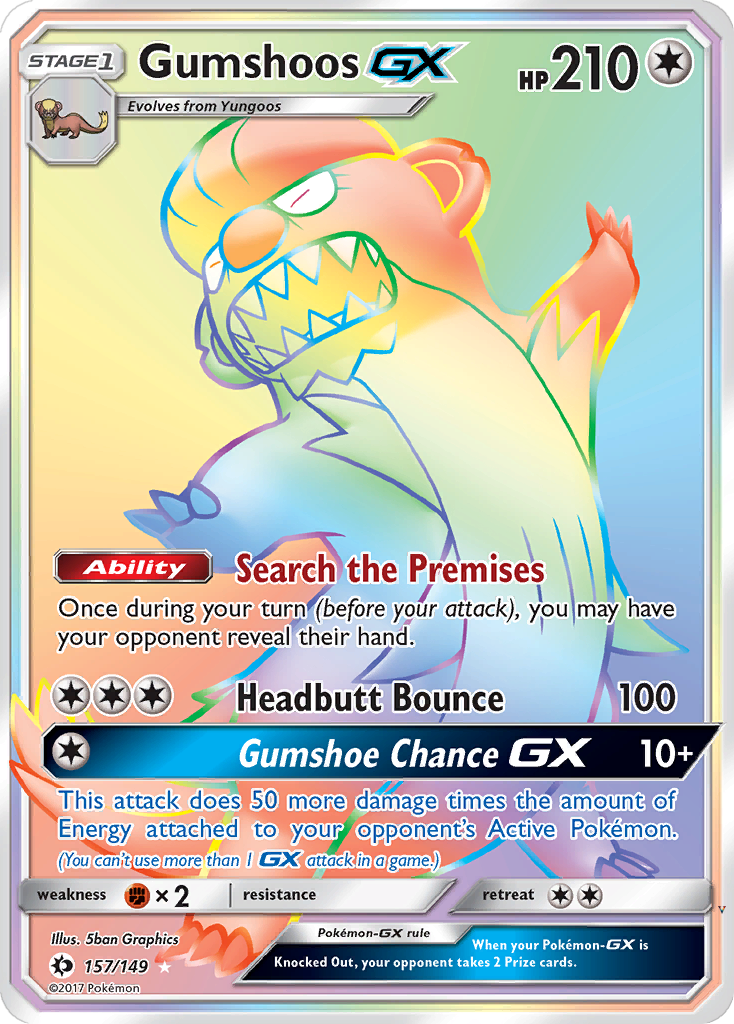 Card 157