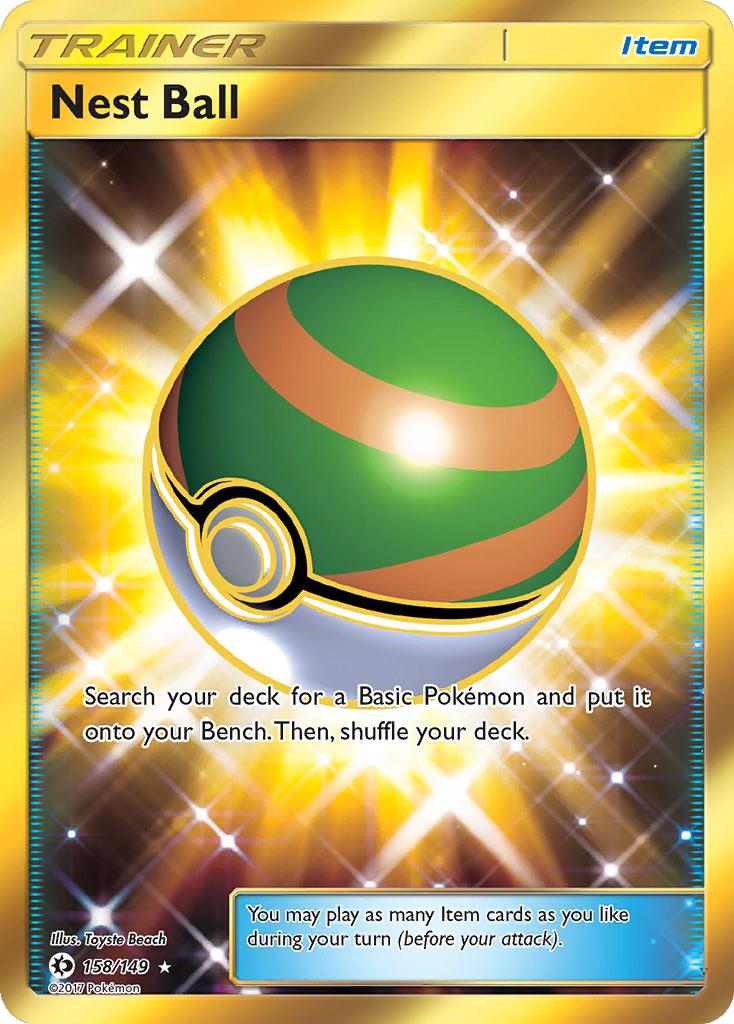 Card 158