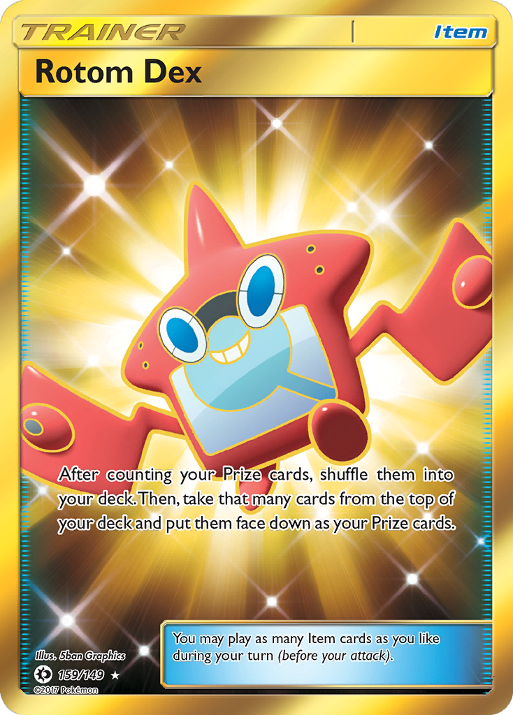 Card 159
