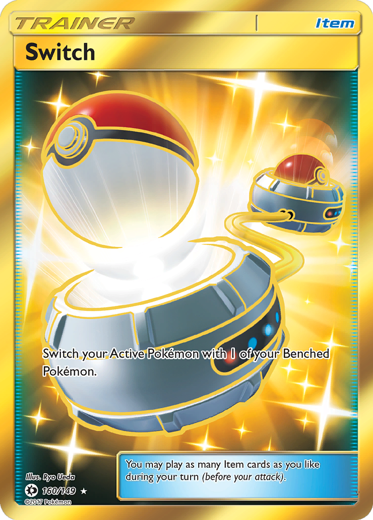Card 160