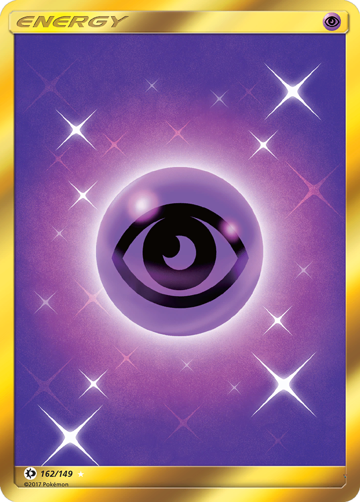 Card 162
