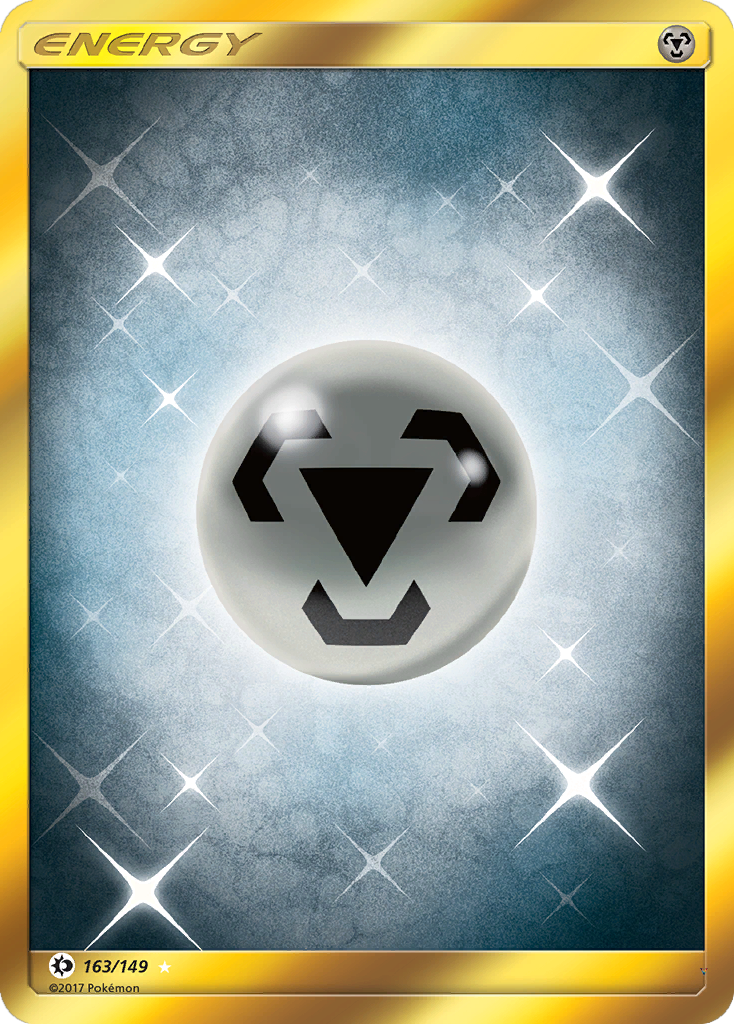 Card 163