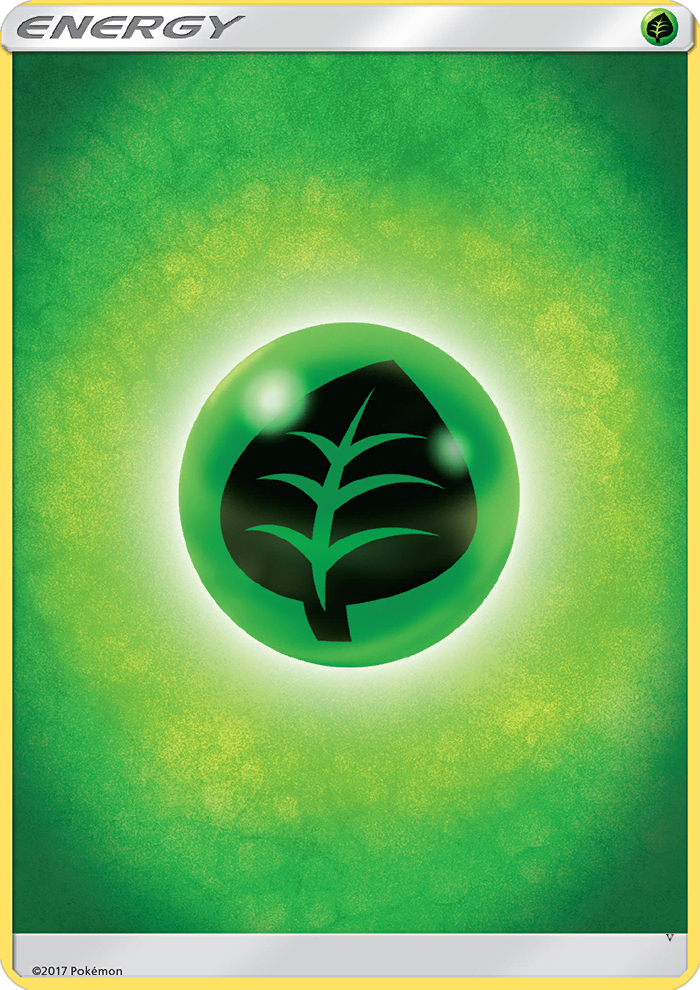 Card 164