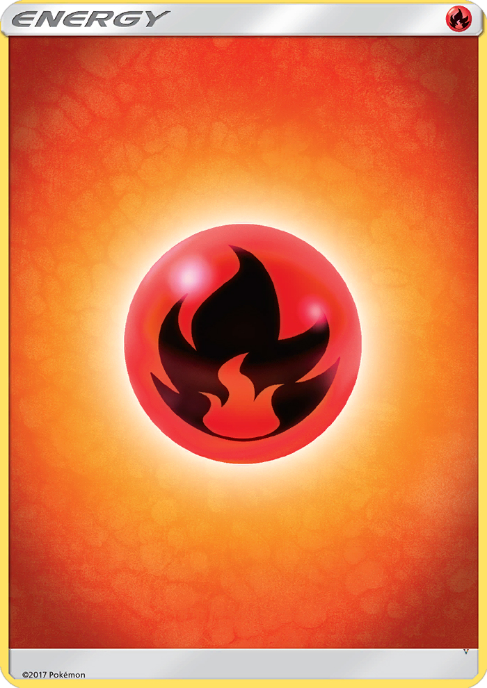Card 165