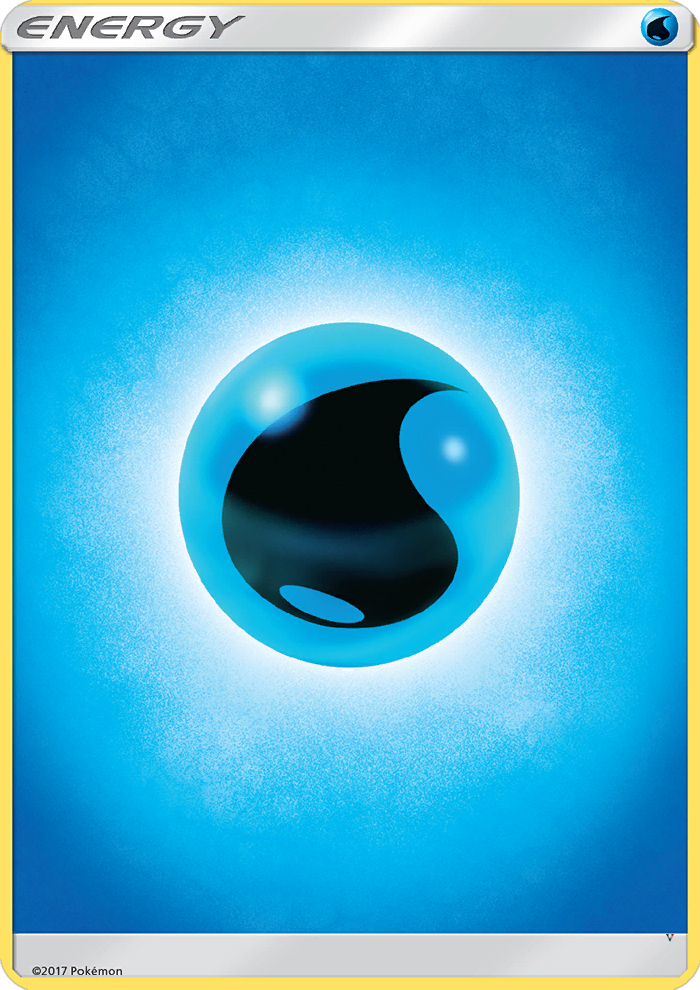 Card 166