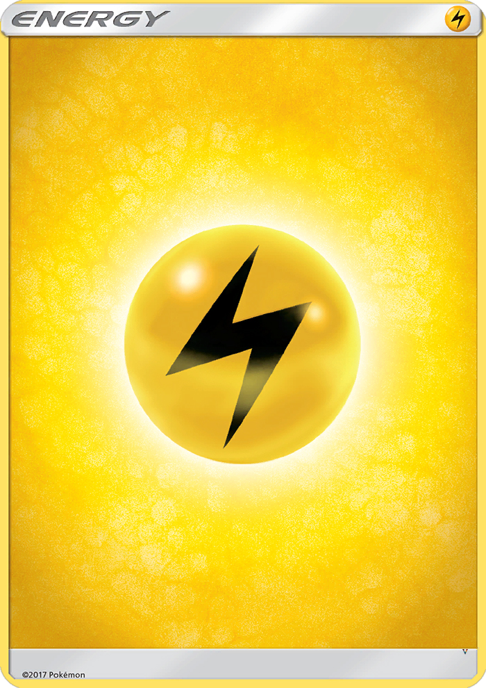 Card 167
