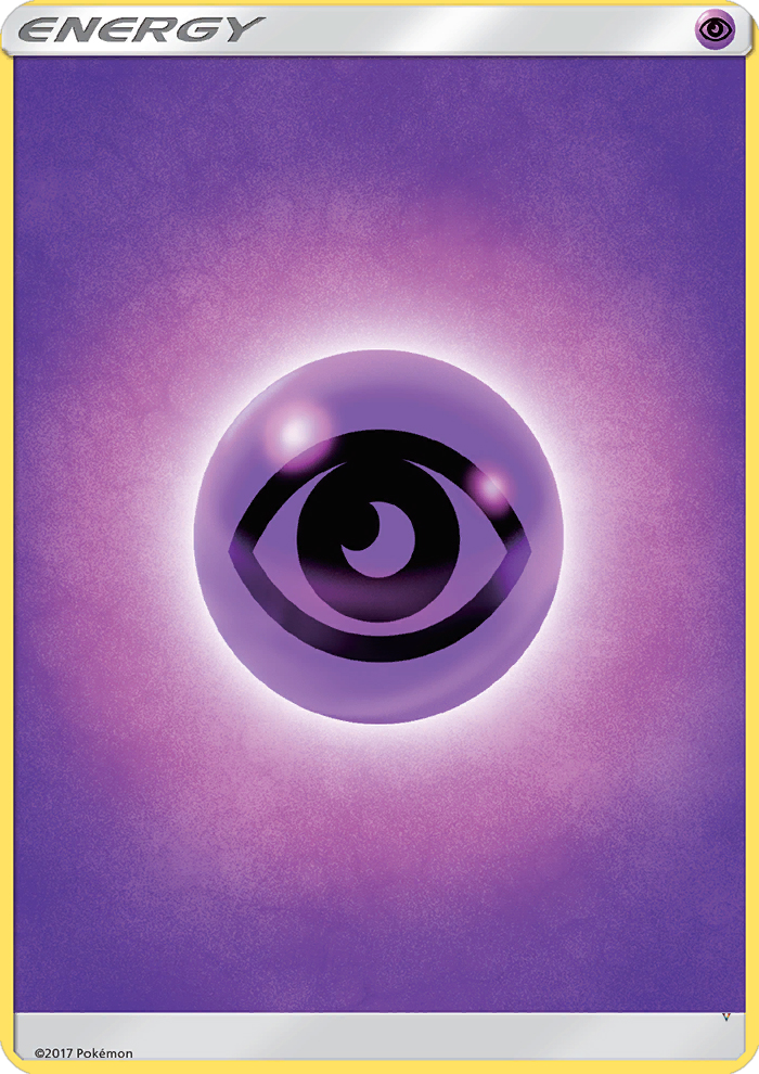 Card 168