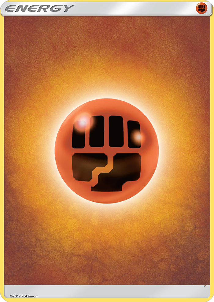 Card 169