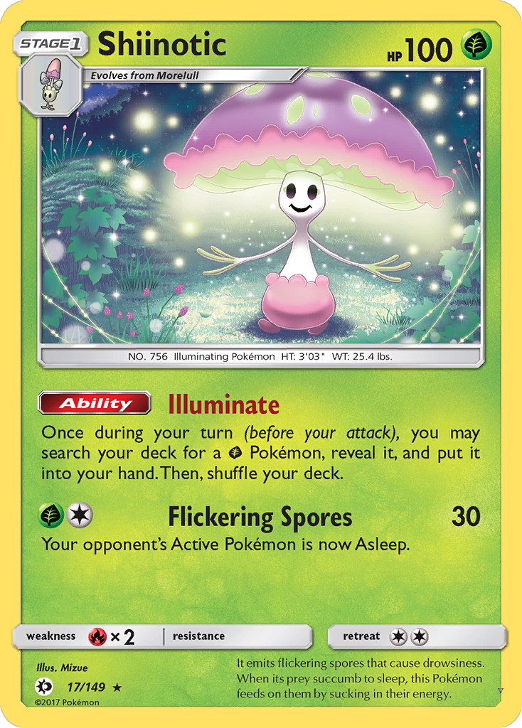Card 17