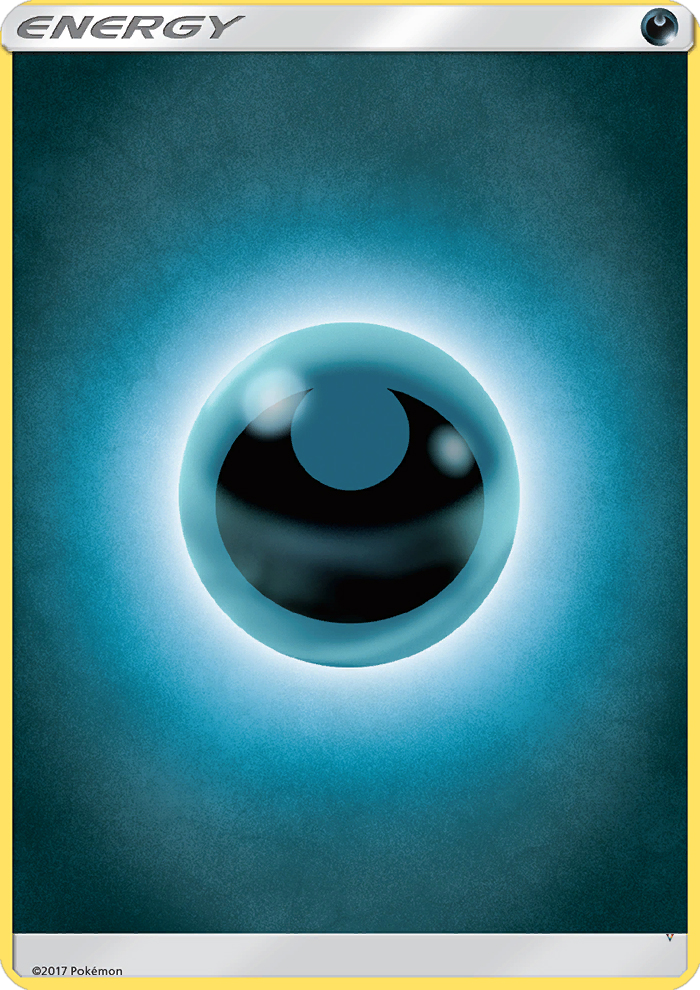 Card 170