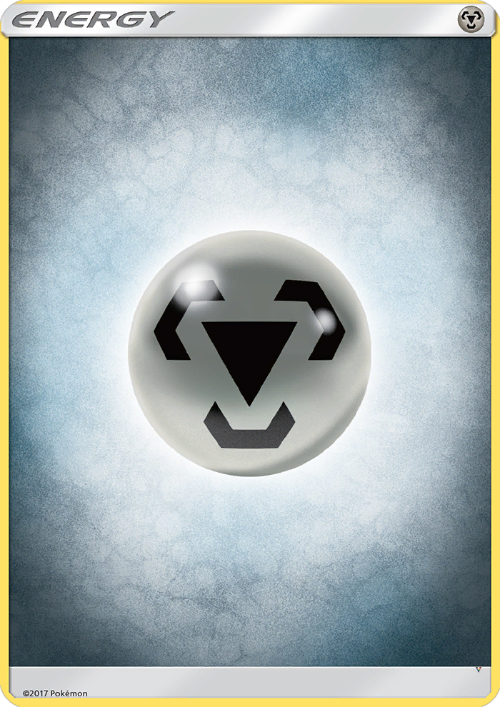 Card 171