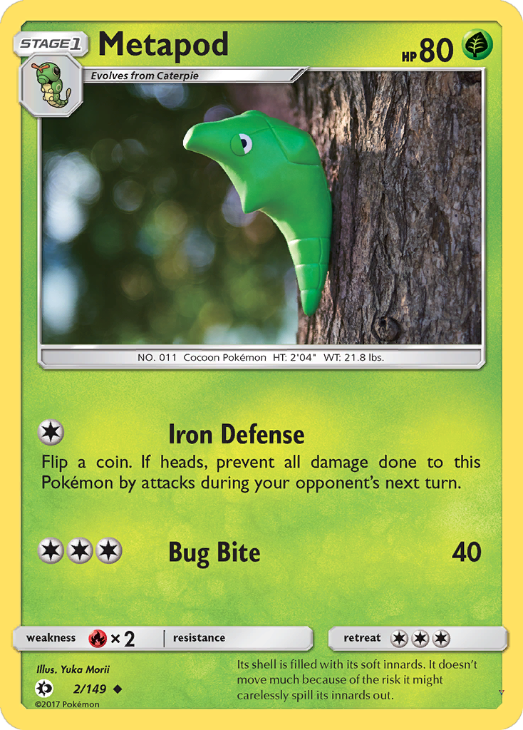 Card 2