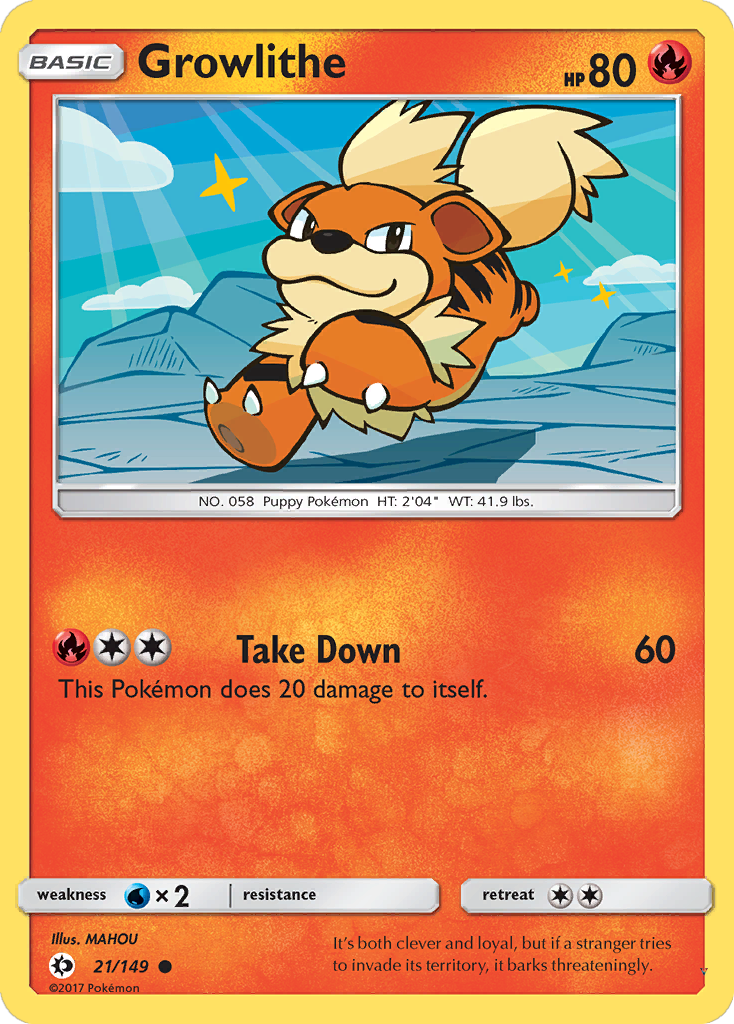 Card 21