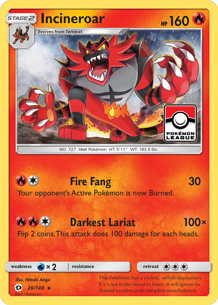 Card 26