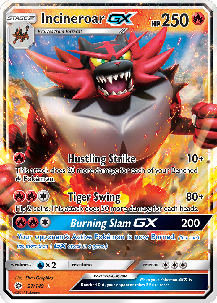 Card 27