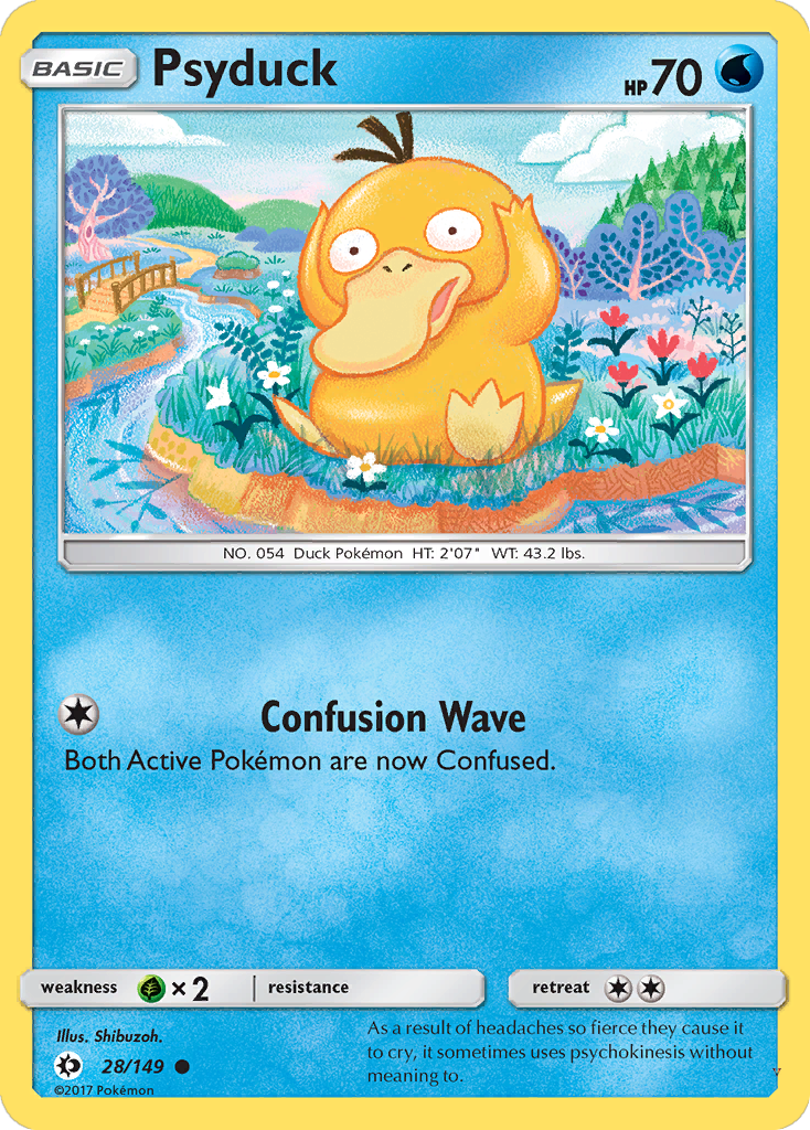 Card 28