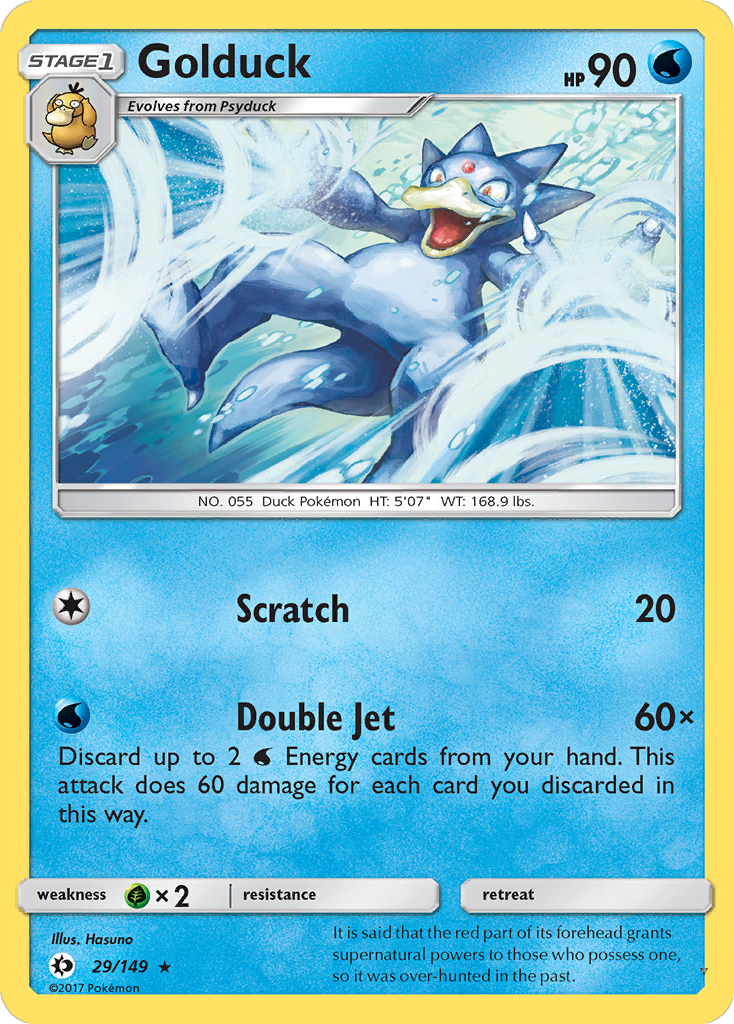 Card 29
