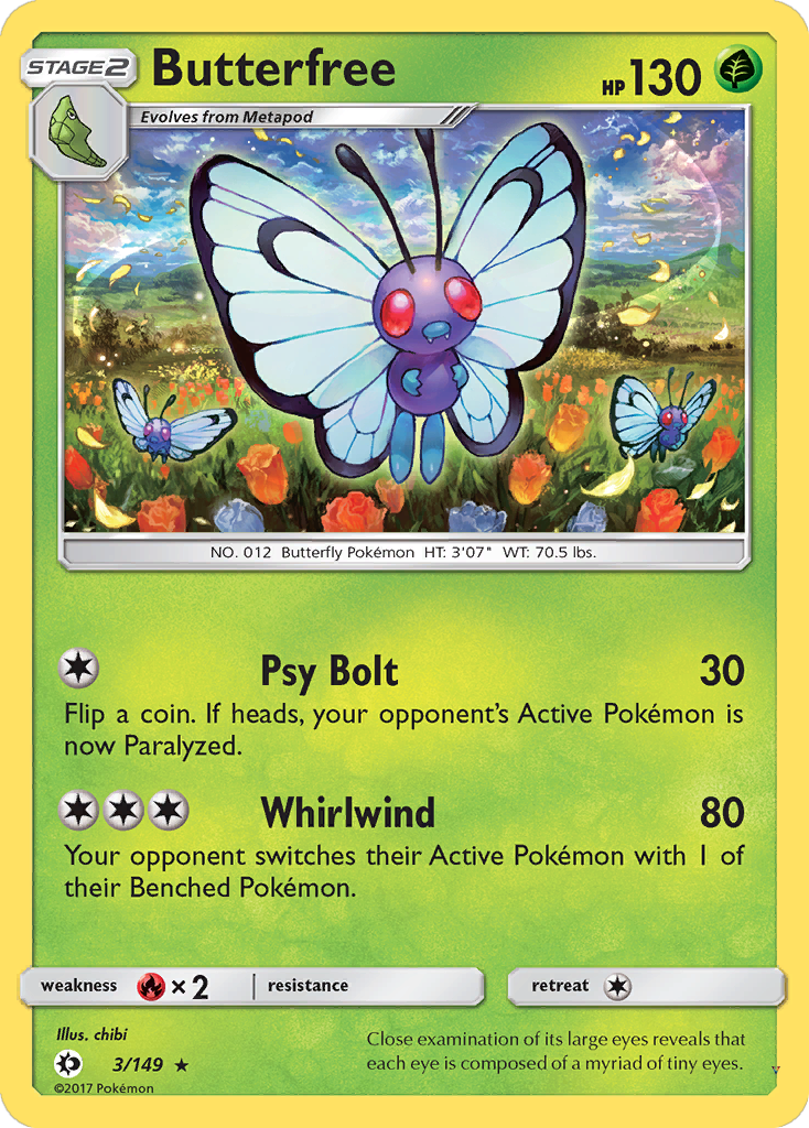 Card 3