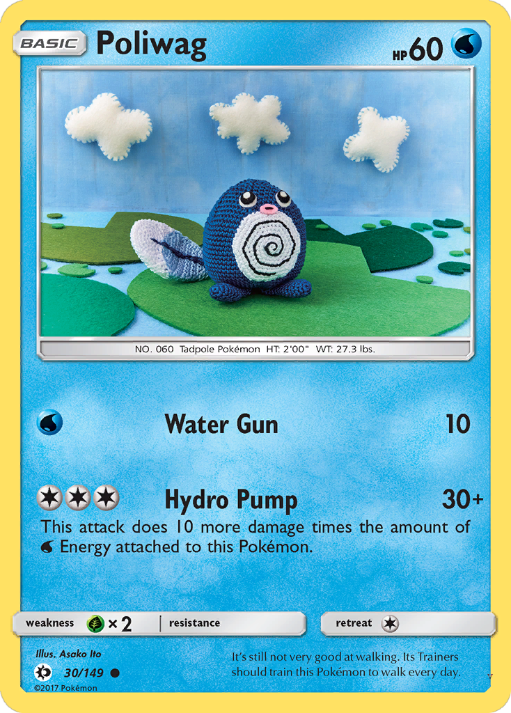 Card 30