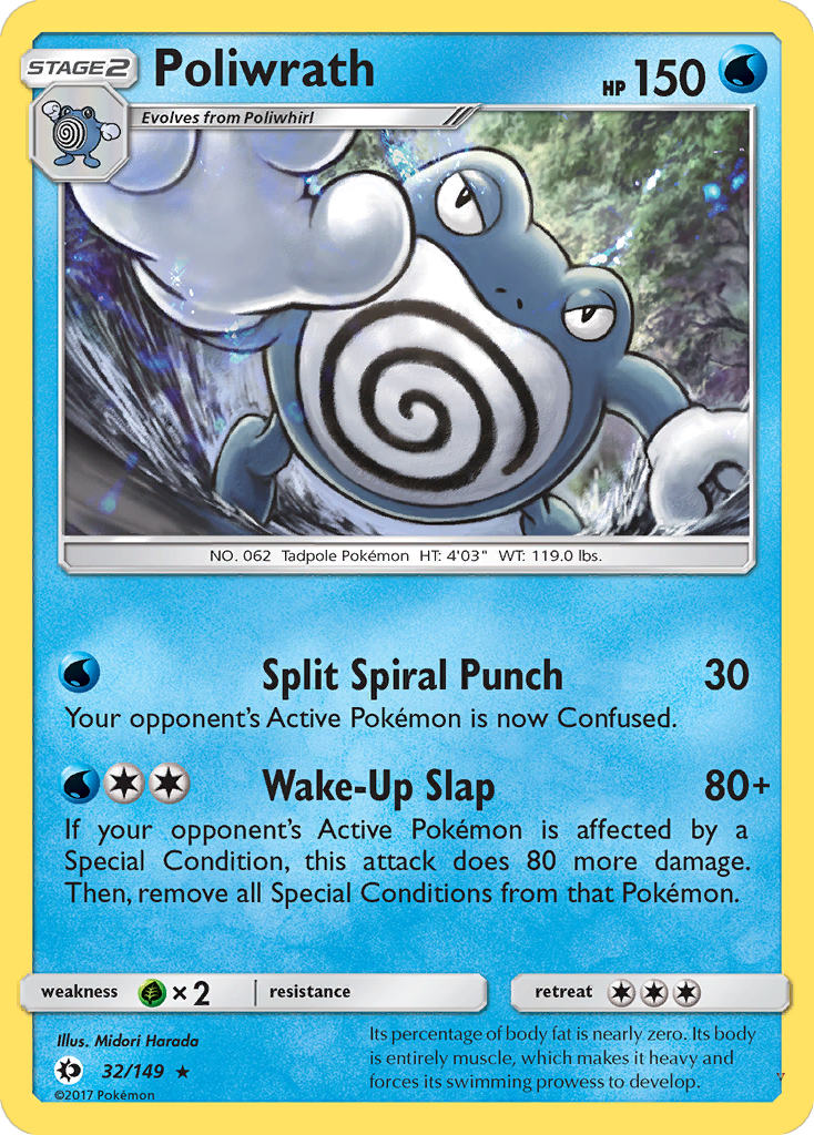 Card 32