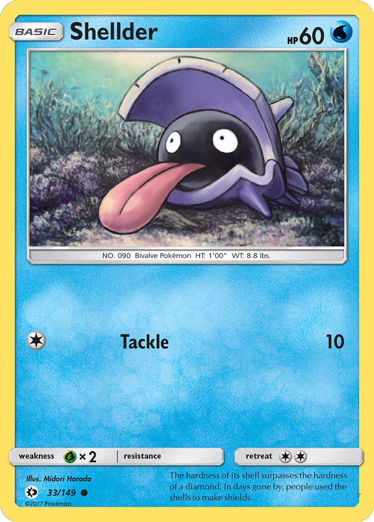 Card 33